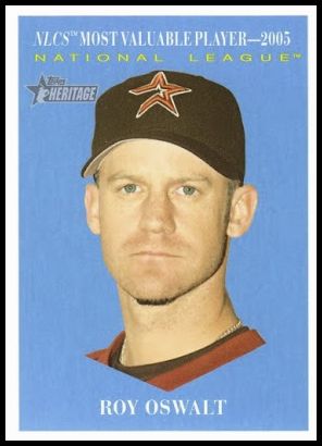 2010TH 484 Roy Oswalt.jpg